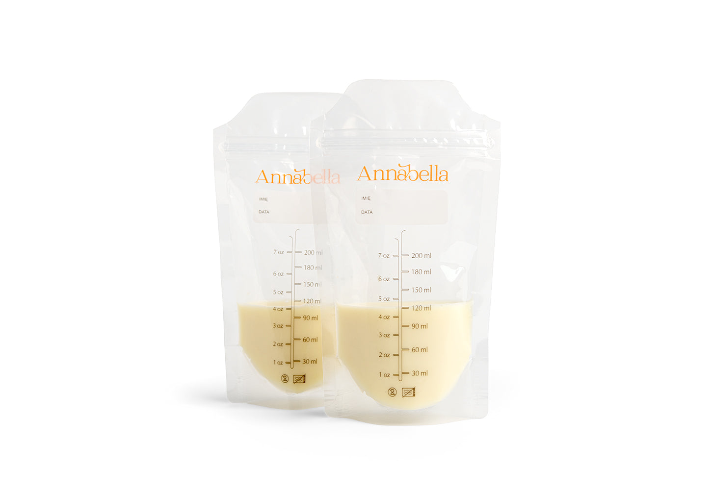 annabella-bundle-ultimate-doppel-milchpumpen-set image 7