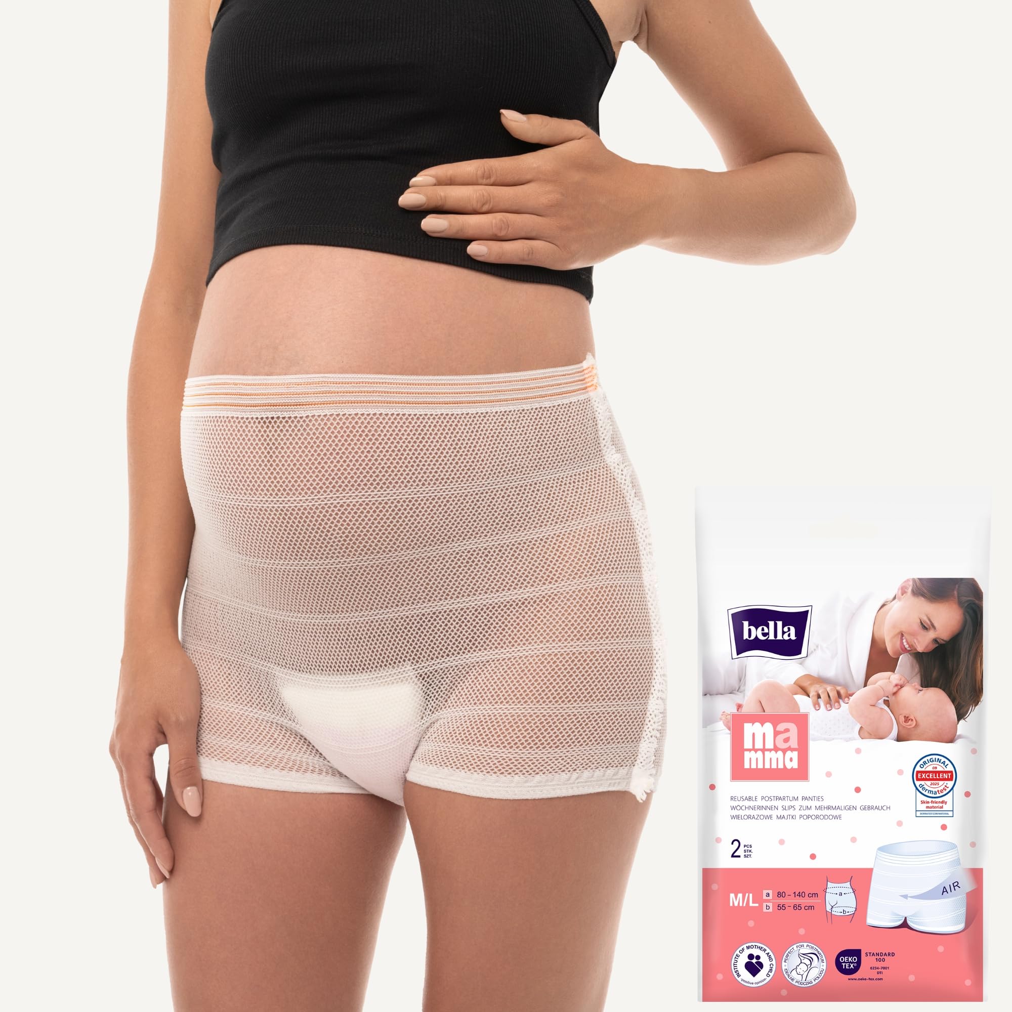 bella-life-mamma-soft-vorlagen-45-6-slips-m-l-parf-mfrei image 4