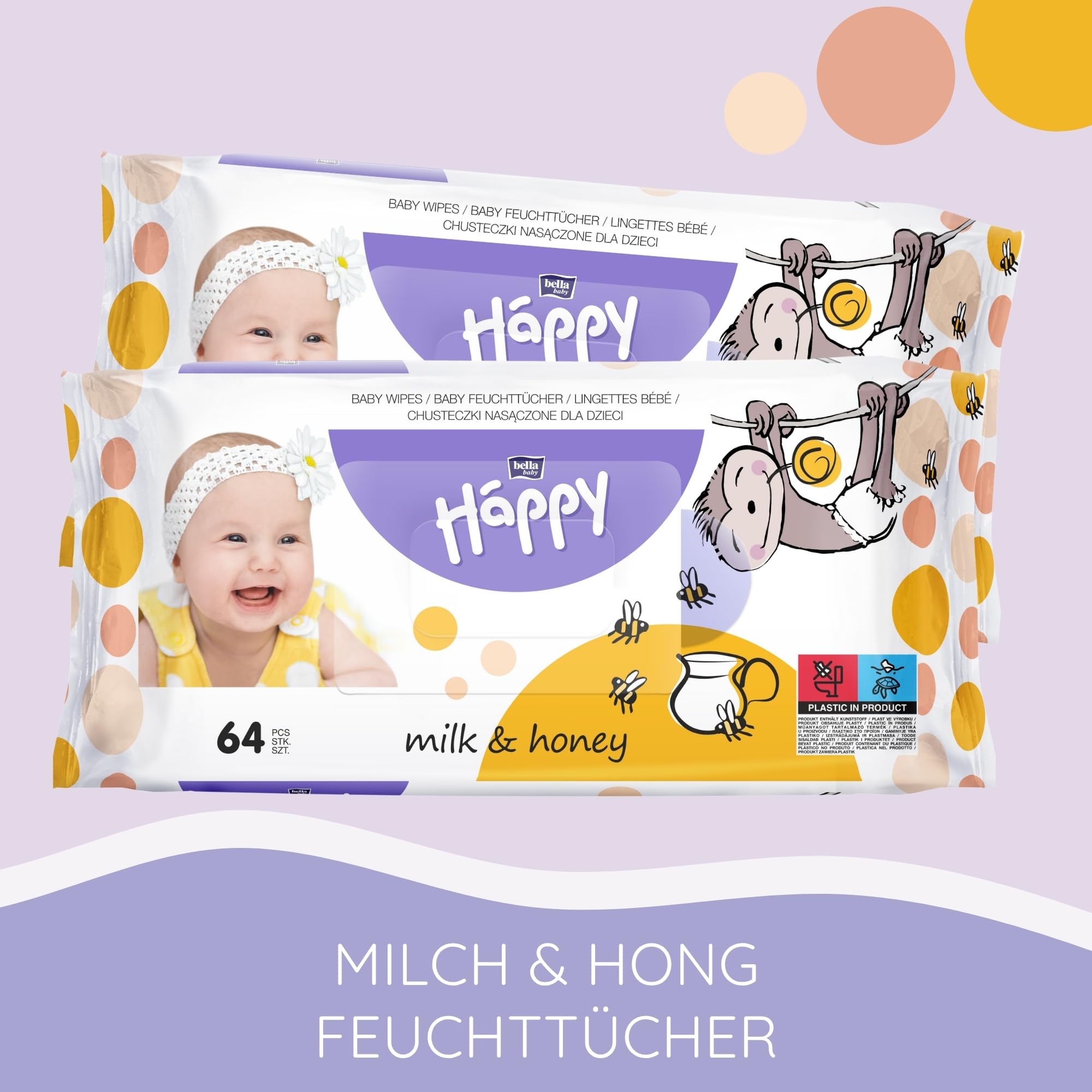 bella-baby-happy-feuchtt-cher-milch-honig-640-st-ck-sanft image 3