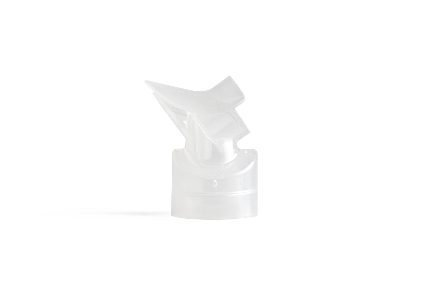 annabella-breast-pump-connector-adapter-bpa-frei image 1