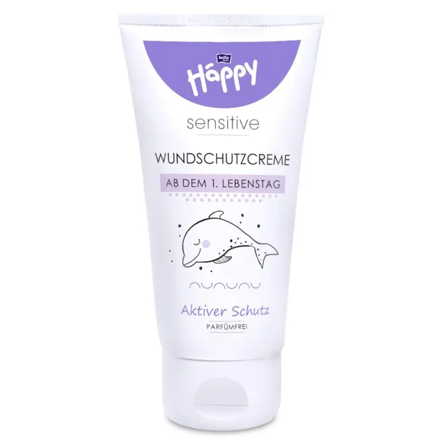 bella-baby-happy-wundschutzcreme-10-zink-ohne-parfum image 1