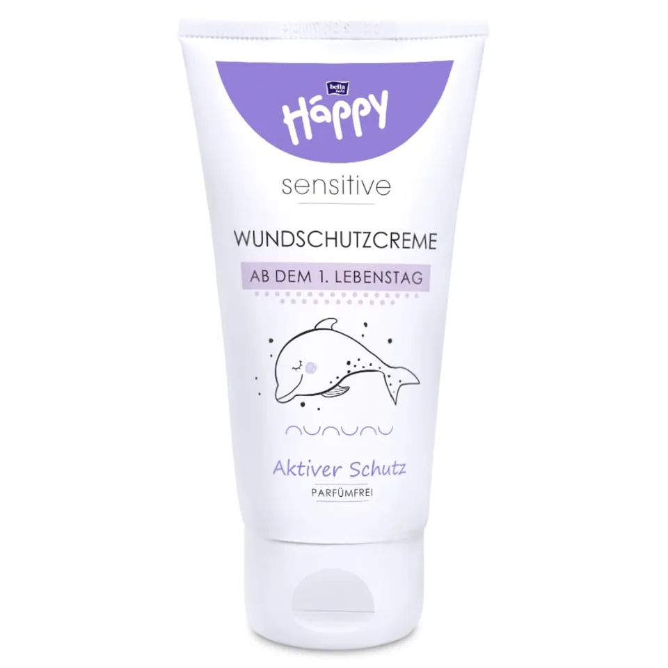 bella-baby-happy-wundschutzcreme-10-zink-ohne-parfum image 1